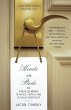 Heads in Beds - Bild 1