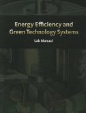 Energy Efficiency and Green Technology Systems: Lab Manual