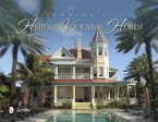 Florida's Historic Victorian Homes