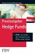 Praxisratgeber Hedge Funds - Bild 1