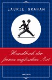 Handbuch der feinen englischen Art