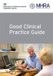 Good clinical practice guide - Bild 1