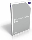 Good clinical practice guide