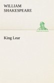 King Lear