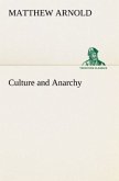 Culture and Anarchy