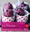 Eis-Träume - Selbstgemachtes aus... - Bild 1