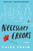 Necessary Errors