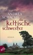 Die keltische Schwester - Bild 1