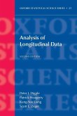 Analysis Longitud Data 2e Osss