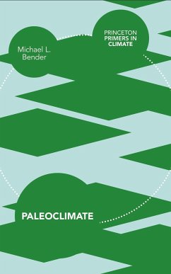 Paleoclimate - Bender, Michael L