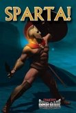 Sparta!