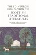 The Edinburgh Companion to Scottish... - Bild 1