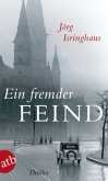 Ein fremder Feind