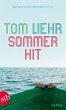 Sommerhit - Bild 1