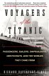 Voyagers of the Titanic - Bild 1