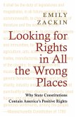 Looking for Rights in All the Wrong Places