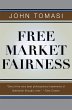 Free Market Fairness - Bild 1