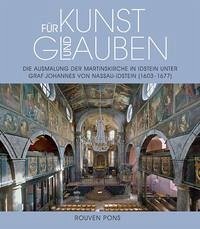 Für Kunst und Glauben