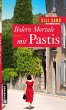 Bolero Mortale mit Pastis - Bild 1