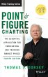 Point and Figure Charting - Bild 1
