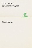 Coriolanus