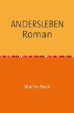 ANDERSLEBEN Roman