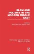 Islam and Politics in the Modern Middle... - Bild 1