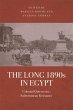 The Long 1890s in Egypt - Bild 1