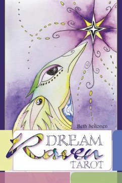 Dream Raven Tarot - Seilonen, Beth