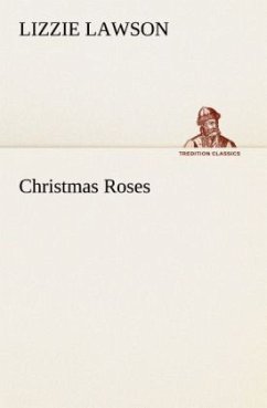 Cover Christmas Roses