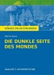 Die dunkle Seite des Mondes von Martin... - Bild 1