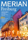 Merian Freiburg