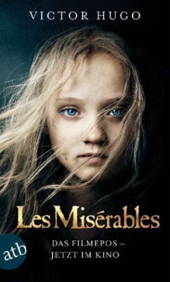 Die Elenden - Les Miserables - Hugo, Victor