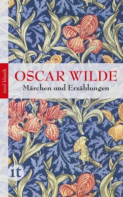 Märchen und Erzählungen - Wilde, Oscar