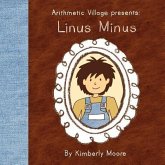 Arithmetic Village Presents Linus Minus