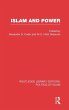 Islam and Power - Bild 1