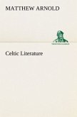 Celtic Literature