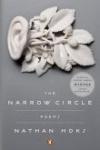 The Narrow Circle