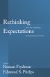 Rethinking Expectations - Bild 1
