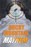 Rocky Mountain Mayhem