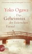 Das Geheimnis der Eulerschen Formel - Bild 1