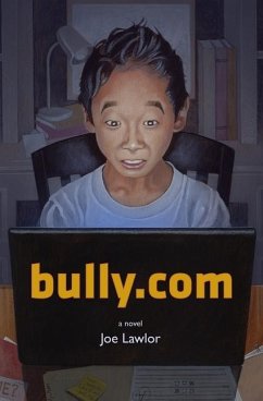 Bully.com - Lawlor, Joe