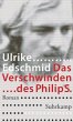 Das Verschwinden des Philip S. - Bild 1