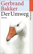 Der Umweg - Bild 1
