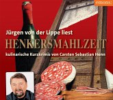 Henkersmahlzeit