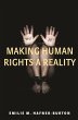 Making Human Rights a Reality - Bild 1