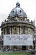 The Aesthetics of Architecture - Bild 1