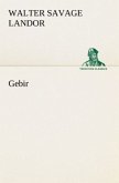Gebir Gebir