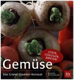 Gemüse