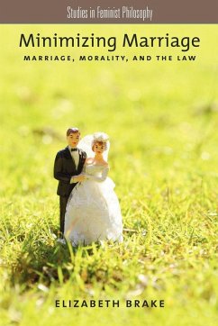 Cover Minimizing Marriage
